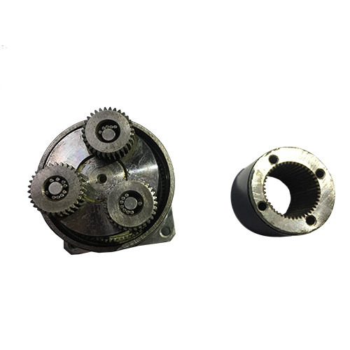 1667272957564307.jpg bcd192d9fdef81a1f1c3971fb1f04e11_1647589671670538.jpg